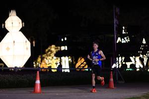 BIB: 
                            <button type="button" onclick="openModal(27838452)" class="btn btn-primary btn-sm float-right btn-popup" data-toggle="modal" data-target=".modal-high-quality">
                        <i class="fas fa-shopping-cart"></i> Add to Cart
                    </button>
                                            <button type="button" onclick="isThisMe(27838452, true)" class="btn btn-success btn-sm float-right btn-popup btn-isme hidden" data-toggle="tooltip" data-placement="bottom" title="นี่คือรูปของคุณใช่ไหม คลิกที่นี่เพื่อเอาเข้าอัลบั้ม">
                        <i class="fas fa-plus"></i> Add to album
                    </button>
                    <button type="button" onclick="isThisMe(27838452, false)" class="btn btn-warning btn-sm float-right btn-popup btn-isnotme hidden">
                        <i class="fas fa-ban"></i> Remove from album
                    </button>